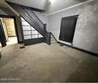 1204 Detroit Avenue - Photo 6