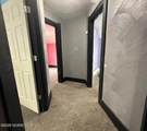 1204 Detroit Avenue - Photo 9
