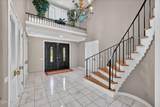 3707 Bancroft Street - Photo 10