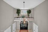 3707 Bancroft Street - Photo 11