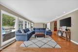 3707 Bancroft Street - Photo 12