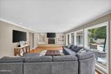 3707 Bancroft Street - Photo 13
