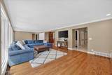 3707 Bancroft Street - Photo 14