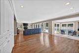 3707 Bancroft Street - Photo 15