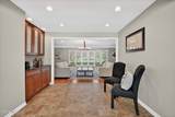 3707 Bancroft Street - Photo 16