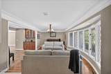 3707 Bancroft Street - Photo 19