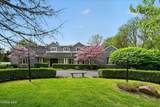 3707 Bancroft Street - Photo 2