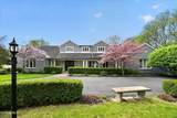 3707 Bancroft Street - Photo 3