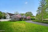 3707 Bancroft Street - Photo 4