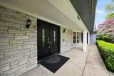 3707 Bancroft Street - Photo 5