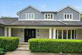 3707 Bancroft Street - Photo 6