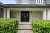 3707 Bancroft Street - Photo 7