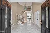 3707 Bancroft Street - Photo 8