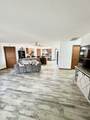 234 Seneca Drive - Photo 12