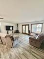 234 Seneca Drive - Photo 13