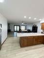 234 Seneca Drive - Photo 14