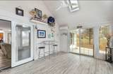 234 Seneca Drive - Photo 16