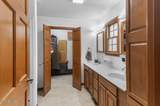 234 Seneca Drive - Photo 18