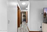 234 Seneca Drive - Photo 19
