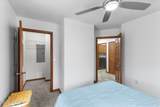 234 Seneca Drive - Photo 20
