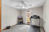 234 Seneca Drive - Photo 21