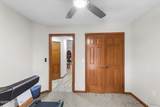 234 Seneca Drive - Photo 22
