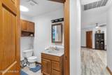 234 Seneca Drive - Photo 23