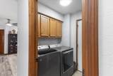 234 Seneca Drive - Photo 24