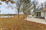 234 Seneca Drive - Photo 25