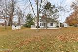 234 Seneca Drive - Photo 26