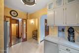 2157 Shenandoah Road - Photo 16