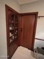 2157 Shenandoah Road - Photo 18