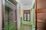 2157 Shenandoah Road - Photo 32