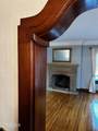 2157 Shenandoah Road - Photo 67