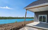 15085 North Cape Court - Photo 3