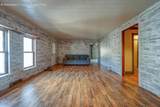 4496 Cr 1-2 - Photo 10