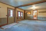 4496 Cr 1-2 - Photo 14