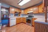 4496 Cr 1-2 - Photo 16