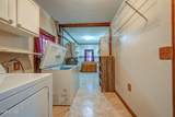 4496 Cr 1-2 - Photo 19