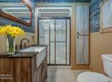 4496 Cr 1-2 - Photo 22