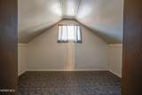 4496 Cr 1-2 - Photo 24
