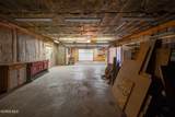4496 Cr 1-2 - Photo 28