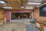 4496 Cr 1-2 - Photo 29