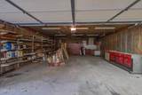 4496 Cr 1-2 - Photo 30