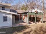 4496 Cr 1-2 - Photo 32