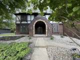 5047 Brenden Way - Photo 3