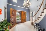 5047 Brenden Way - Photo 4