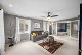 5047 Brenden Way - Photo 6