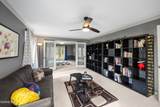 5047 Brenden Way - Photo 7