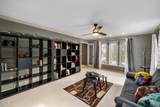 5047 Brenden Way - Photo 8